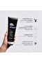 milk_shake Icy Blond Conditioner - Black Pigment Silver Conditioner for Very Light Blond and Platinu - 6