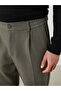 Standard Mold Men's Trousers - 3