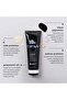 milk_shake Icy Blond Conditioner - Black Pigment Silver Conditioner for Very Light Blond and Platinu - 7