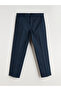 Standard Mold Men's Trousers - 5
