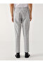 Nevavm Standard Fit Men's Trousers with a Difference - 4