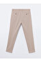 Nevavm Slim Fit Men's Trousers with a Difference - 6