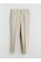 Standard Mold Men's Trousers - 5