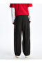 Ozmarka New Season Comfortable Fit Gabardine Men's Cargo Pants - 7