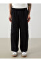 Nevavm Baggy Fit Men's Trousers with a Difference - 2