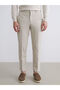 Standard Mold Men's Trousers - 2