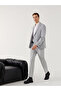 Nevavm Standard Fit Men's Trousers with a Difference