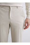 Standard Mold Men's Trousers - 3
