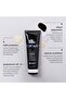 milk_shake Icy Blond Conditioner - Black Pigment Silver Conditioner for Very Light Blond and Platinu - 8
