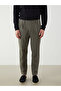 Standard Mold Men's Trousers - 2