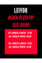 تي شيرت نسائي قطني مطبوع مقاس كبير يسمح بمرور الهواء - 3