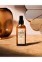 Nashi Argan Oil Hair Care Oil 30 ml - 8