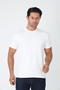 Beyaz T-Shirt - 2