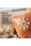 Sun Spray for All Skin Types SPF 50+ by 200ml, Dry - 5