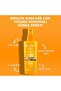 Sun Spray for All Skin Types SPF 50+ by 200ml, Dry - 4