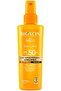 Sun Spray for All Skin Types SPF 50+ by 200ml, Dry - 2