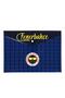 License-Protected 2-Piece Clip-On File "Dekomus Pocket Notebook with Gift" - 2