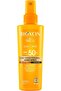 Sun Spray for All Skin Types SPF 50+ by 200ml, Dry