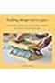 Collapsible Storage Basket – Foldable Plastic Laundry Bin with Handles - 3
