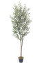 شجرة الزيتون الصناعية-210cm