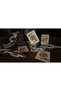 Bicycle Vinculum Premium Playing Cards Limited Edition Collectible Playing Cards - 4