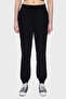 Cotton Regular Fit Normal Waist Elastic Leg Trousers Pants Lbnoosessfusp