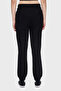 Cotton Regular Fit Normal Waist Elastic Leg Trousers Pants Lbnoosessfusp - 3