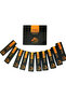 Vitamax Doubleshot Honey For Power - 3