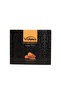 Vitamax Doubleshot Honey For Power
