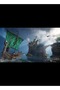 Assassin's Creed Valhalla الإنجليزية/العربية (النسخة الإماراتية) مغامرات PS4/PS5 - 5