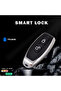 TTLOCK remote control for smart locks