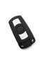 BMW 5 Key Case with Emergency Blade Foldable - 2