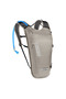 حقيبة ترطيب خفيفة كلاسيكية خارجية مع خزان - 2 لتر - 7