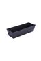 Tray for cake / biscuit / bread 30x10 cm - 2