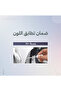 قلم إزالة خدوش السيارات - تويوتا ابيض 040 - 4