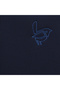 Insert scaun auto Atlantic Blue - 2