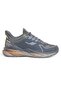 2209-Airfoam Sapphire Anatomical Sole Unisex Walking & Running Shoes