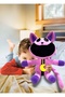 Catnap Plush Toy Large Size Manufacturer Company 🧸 - 3