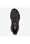 Sapphire 5 Airfoam Men's Sports Shoes - 4
