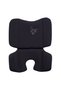 Insert scaun auto Koala Grey