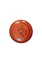 Hybrid Yoga Bell Tibetan Bowl - Singing Bowl 19 cm Diameter - 4