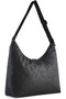 09170904 Pop Slouchy Hobo Women's Crossbody Bag - 2