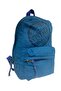 Quality Mini Vintage Casual Design Daily Backpack Travel Bag 21 cm X 34 cm - 3