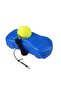 Set antrenament tenis Whizz - 3