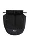 Car footmuff cover - 2