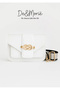 De&Morie Dm2087 New Definition of Elegance: Women's Shoulder Strap Bag