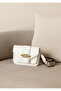 De&Morie Dm2087 New Definition of Elegance: Women's Shoulder Strap Bag - 4