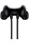 سماعة رأس لاسلكية OnePlus Bolts Z2 - 2