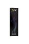 Xcite Delay Spray