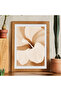 One Piece Living Room Office Decor Table Vrynt